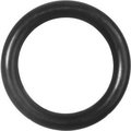 Usa Industrials Buna-N O-Ring-Dash 210 - Pack of 100 ZUSAH70210